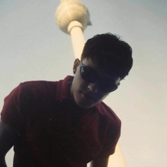 LP Giobbi & many otha misc mixes '23