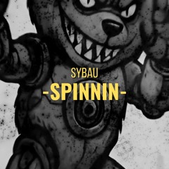 Spinnin