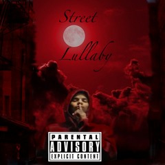 2.Street Lullaby