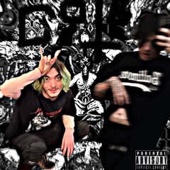 Doublevision ft.paimon(prod.yungmexicanbih)