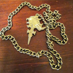 FtL85 - Fight And Win