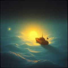 Wounds Don’t Float