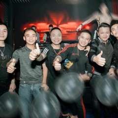 Nonstop Tình AE DJ Prince Trung Onthemix 2023.WAV