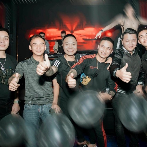Nonstop Tình AE DJ Prince Trung Onthemix 2023.WAV
