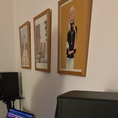 Recordings - From Home