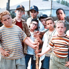 ‎ ‎ ‎‎ ‎ ‎‎ ‎ ‎‎ ‎ ‎‎ ‎ ‎‎