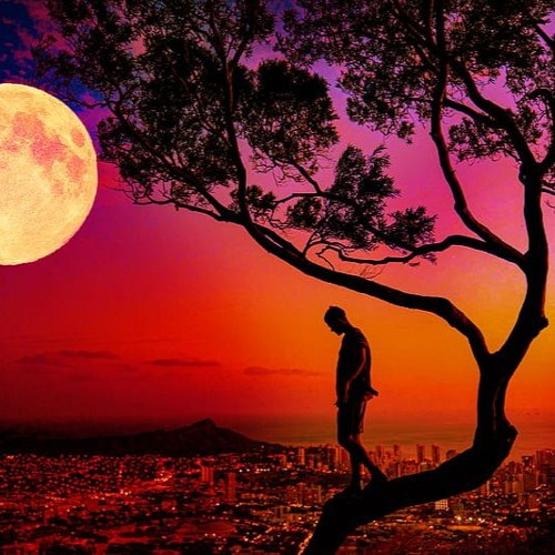 Alexander Kastelijn Pres. Sam Switch - Violin Dreams (Radio Edit)