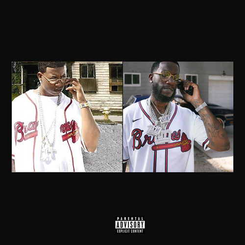 Stream 06 Gucci (feat. DaBaby & 21 Savage) by Gucci Mane | Listen