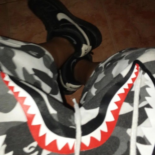 exclsv Kidd - key2dahood freestyle