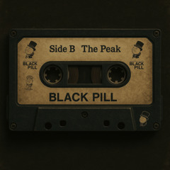 Techno Snob on Acid v2 SIDE B The Peak