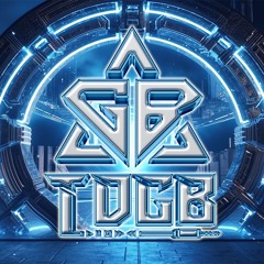 Nonstop TDGB X SOCS