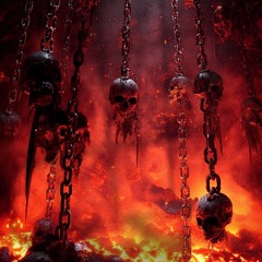 Demon mood (feat*Yxvng Diablo)