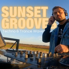 SUNSET GROOVES