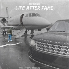 Road To Riches ft. lilprincebugen