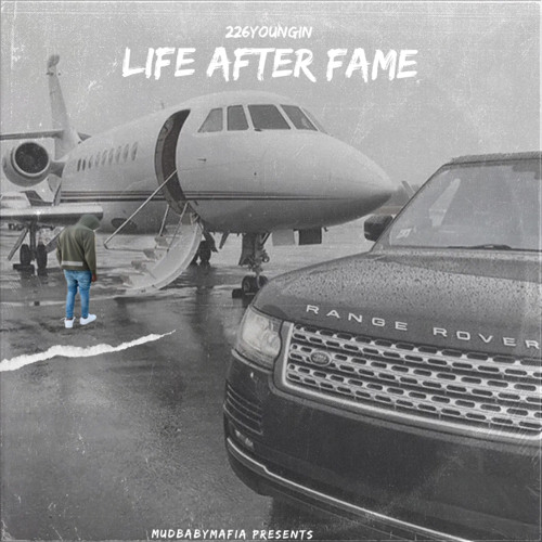 Road To Riches ft. lilprincebugen