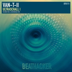 Van-T-II in the mix_with my Song Hands Up.mp3