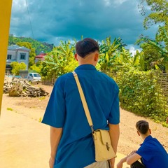 - NONSTOP Vinahouse 2023 - Đừng Buông Tay Anh Remix _ Có Phải Anh Đã Khiến Trái Tim R