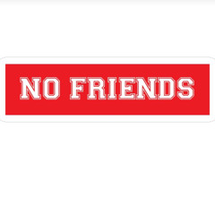 @LuhA9 ~ no friends (@milobloody)(naïve éxclusive)