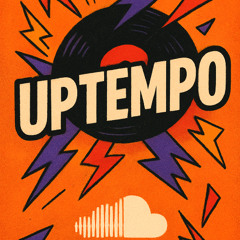 Uptempo bounce mix 2025 #1