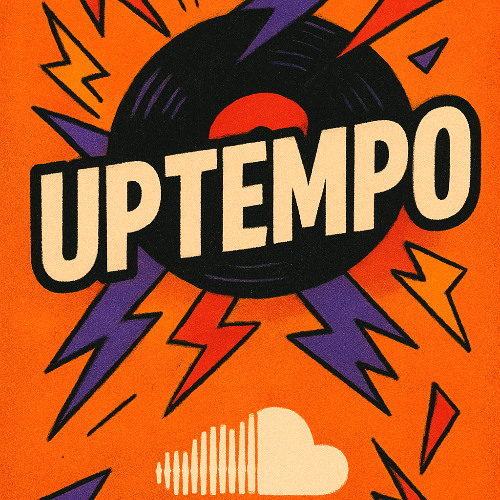 Uptempo bounce mix 2025 #1