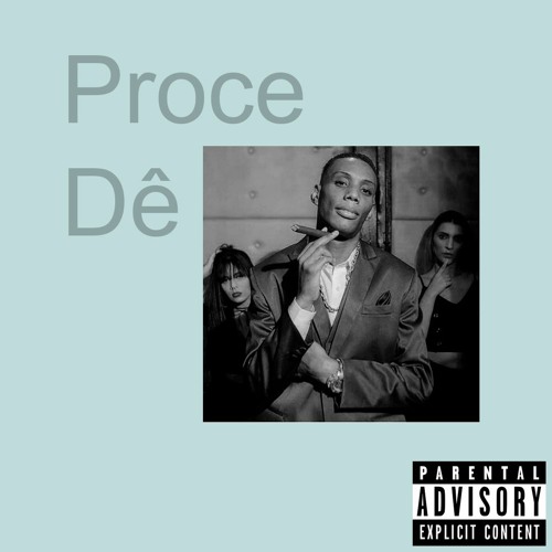Procedê