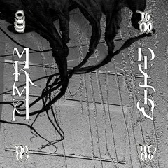 shersh - Sneaky funk - MRMD005