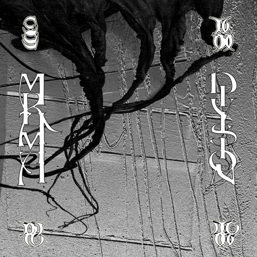 shersh - Sneaky funk - MRMD005