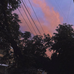 DVRX x 2MYGRAVE - Something Else (prod. DVRX)