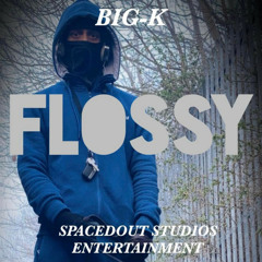 Flossy