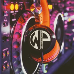 DARBUKA FUNKY HOUSE.(Mashup Funky House)by WeirdProductions™