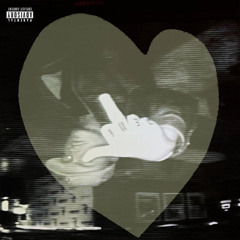 MILLION DOLLAR BABY (OUT ON LOVE EDIT)