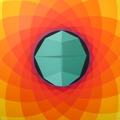 Quantum.  Dedicated to John McKinney in thanks