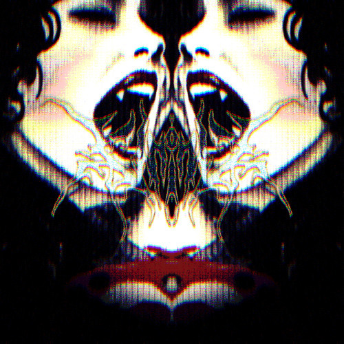 t000xic attack