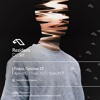 Download Video: Rezident - Anjunadeep Twitch DJ Set