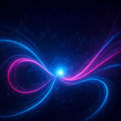 Gravity Lines