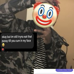 GOODMORNING(PROD. RUTHLESS)#FUCKTOKYO #IHATEPEDOPHILES #TOKYOREVENGEDISS