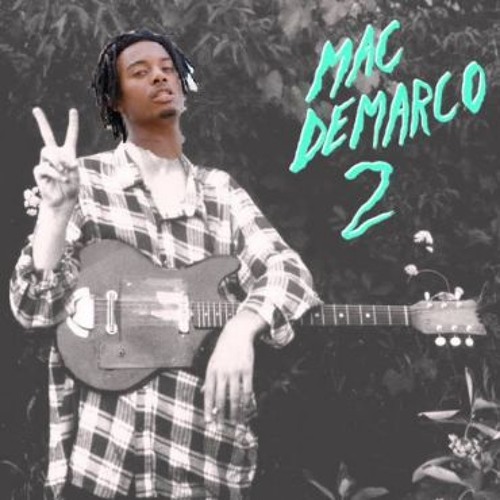 Freaking Out The Block