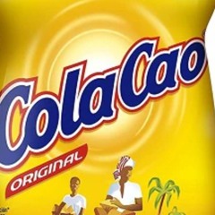 La del colacao