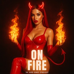 On Fire 🔥