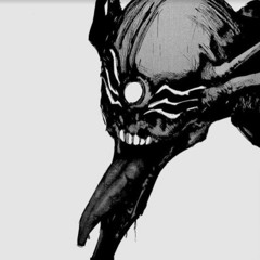 Extraterrestrial (Feat. Kidsubi) [Prod By 1Day X Markenzy X Bekzmo]