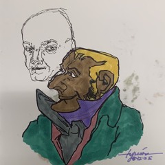 Ham