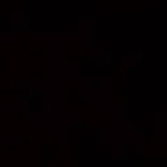 TYF
