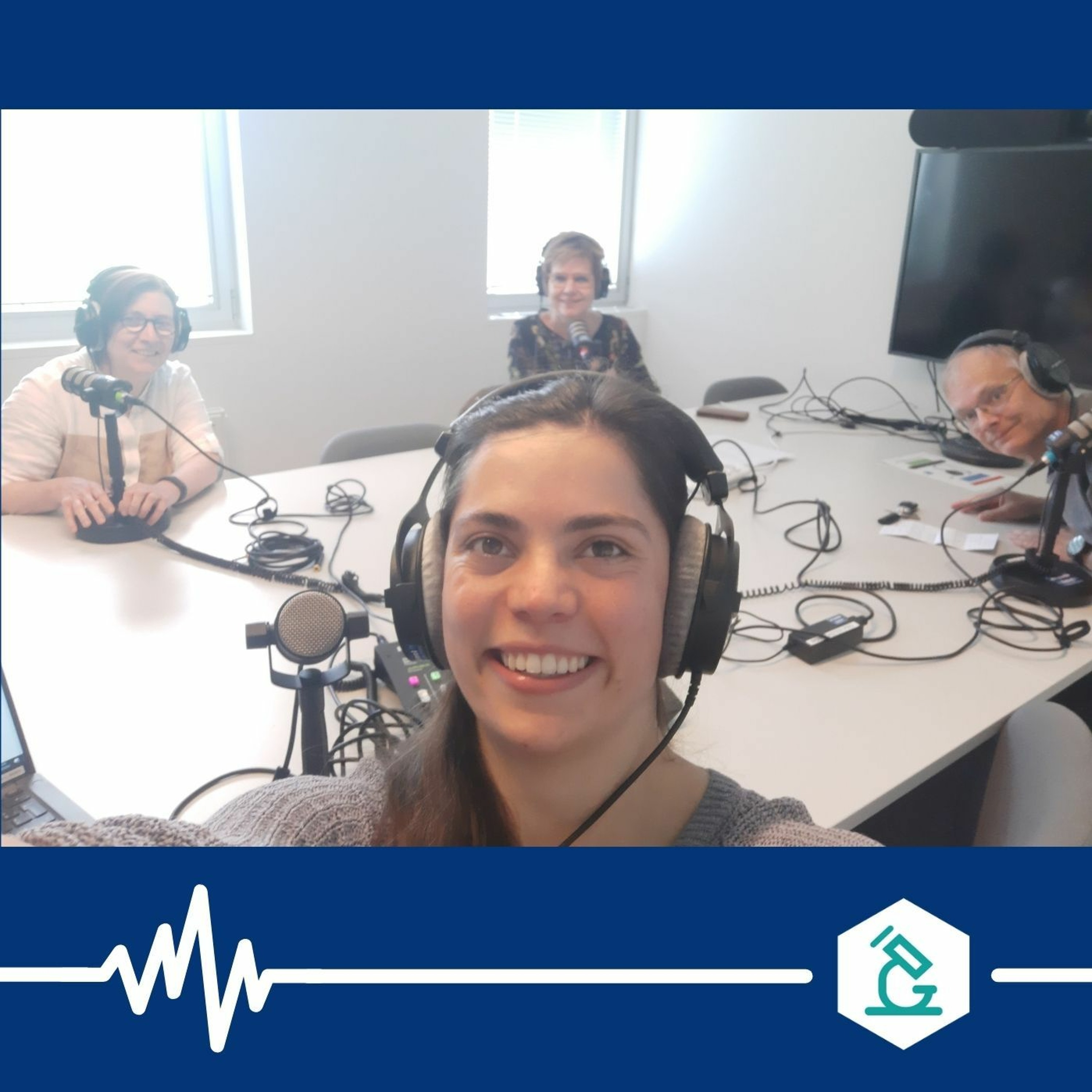 Gezondheid en Wetenschap