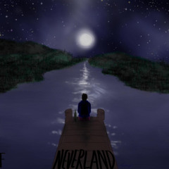 Neverland