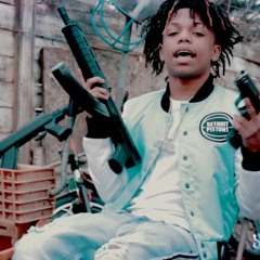 Ceo Chuckie - Satisfied (Official Music Video)
