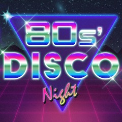 Big Molley - 80's Classic