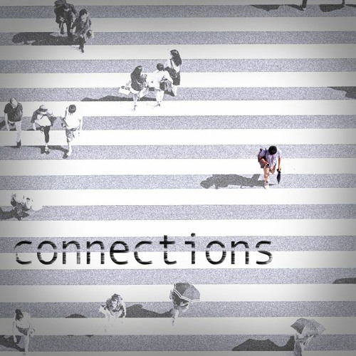 Connections - 2023 Remix A
