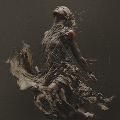 Light Language & SZARA - WIND (Light Language Recode)