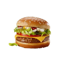 cheeseburger (prod. curxxedtaimana)