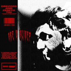 Grezzzo & Fanofrom34 - NO KAP 2 (Prod. Grezzzo)